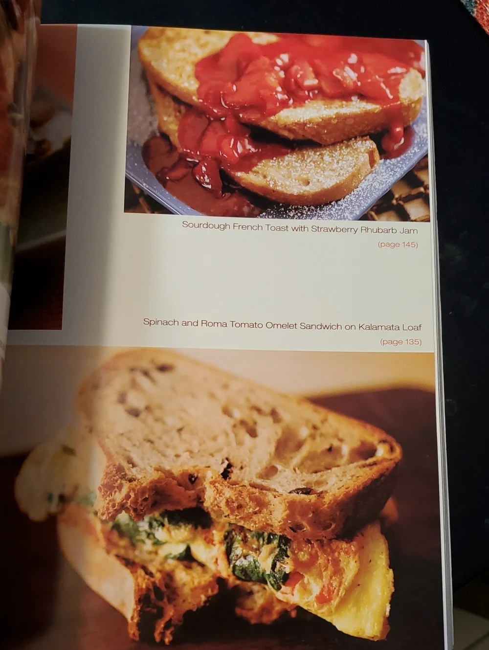 The‎ Panera Bread Cookbook - Panera Bread